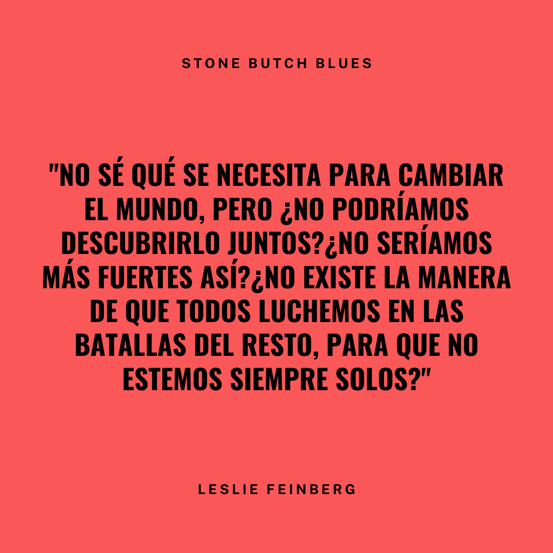 LevantaFuego's tweet photo. https://t.co/kkFhzv1NrV