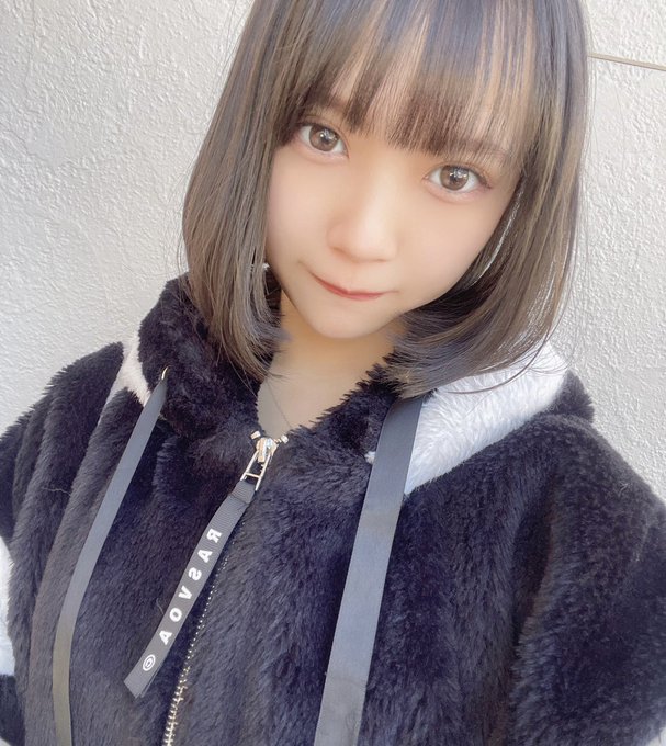 奥野未悠のTwitter画像30