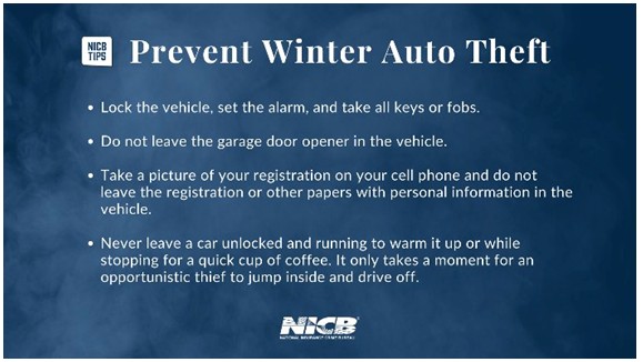 PABTU2015's tweet photo. https://t.co/cO8TTBVKXk
@insurancecrime 
#PufferCar #TheftPrevention https://t.co/6YdDaMeqyG