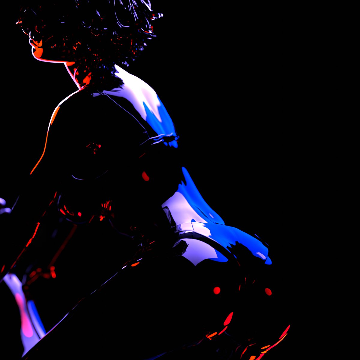 I just listed in this piece on <a href="/objktcom/">objkt</a> 

15 edition from 0.3 tez !

objkt.com/asset/KT1F8jML…

#NFTs #NFTCommunity #art #3dart #objktcom #hicetnunc #NFTCollection