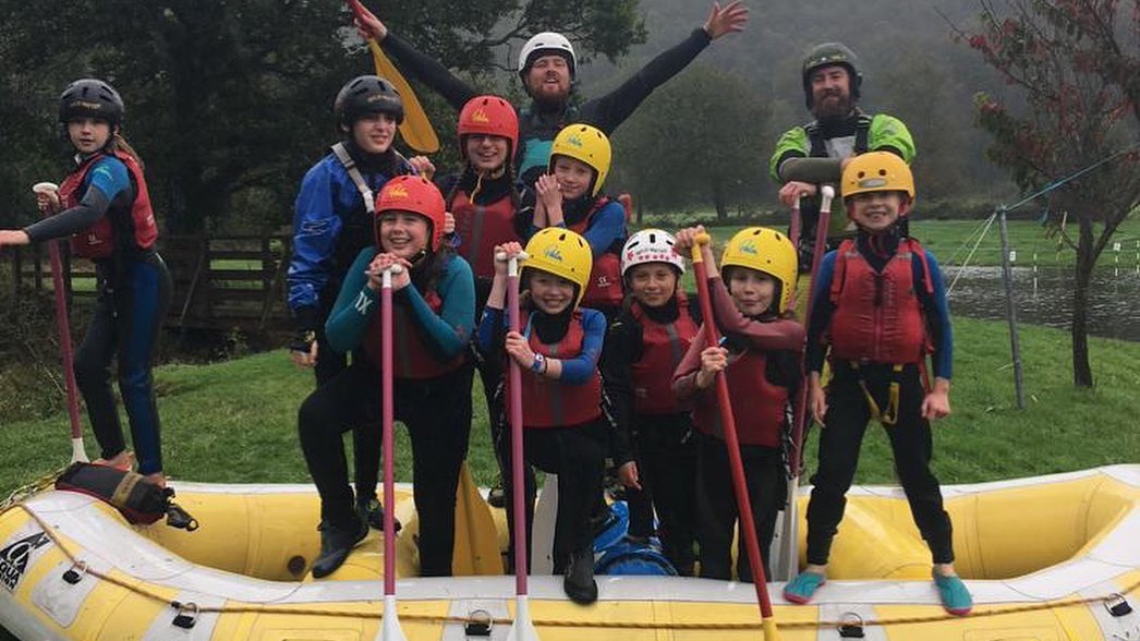 Winter of Well-Being 2022! 

 What you need to know, and how to book!

mailchi.mp/63accb1ce7e0/w…