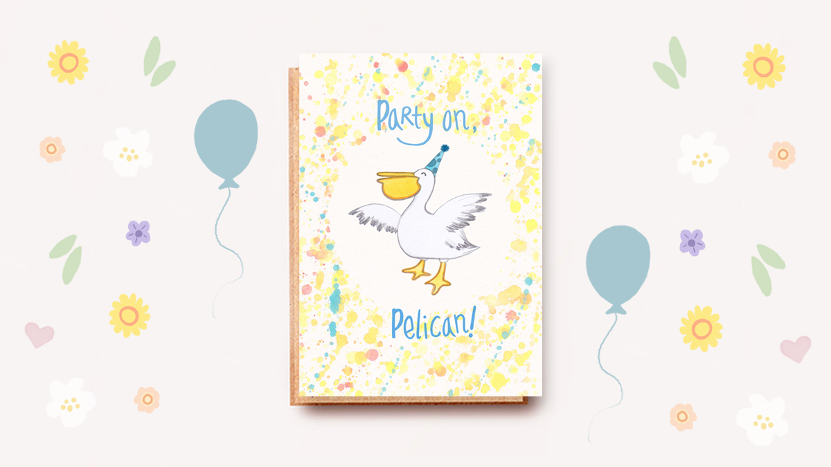 Carina Roberts tweet media