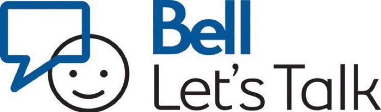HaltonHillsFD's tweet photo. Today @HaltonHillsFD proudly supports #BellLetsTalk    Let’s keep the conversation going, today and everyday. #YouAreNotAlone 
#OurFamilyProtectingYourFamily #EndTheStigma #SickNotWeak #MentalHealthAwareness https://t.co/OJUl6VXjjb
