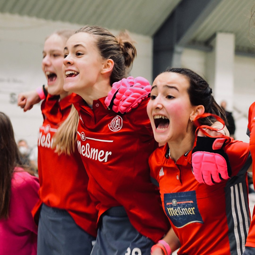 Tournify tweet media