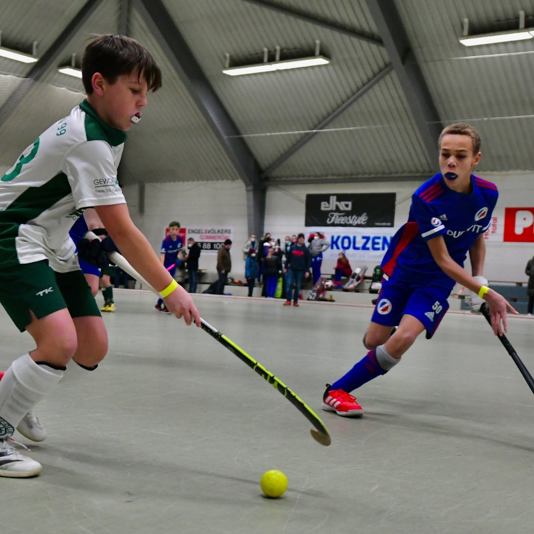 Tournify tweet media