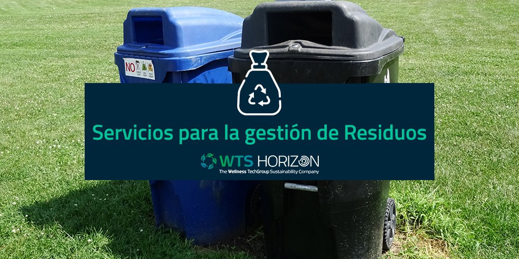 WTS Horizon tweet media