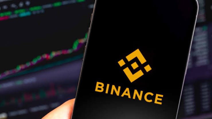 EldoradoNode's tweet photo. The more ripping complains are coming from the motherboard of Africa, the more @binance should know that other exchange will take advantage, it hasn’t happen to you doesn’t mean you won’t root for others cus I feel their pain causing emotional imbalance.

#BinanceStopScamming https://t.co/fUMhWTFn71