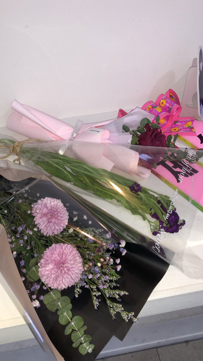 SJPD_IM's tweet photo. 🌹💜

#HBDtoIM
#IM이란_향기가_피어난_오늘
#wave_of_the_heart 
#내_심장파동의_시작은_너야 https://t.co/0bPCtIR226