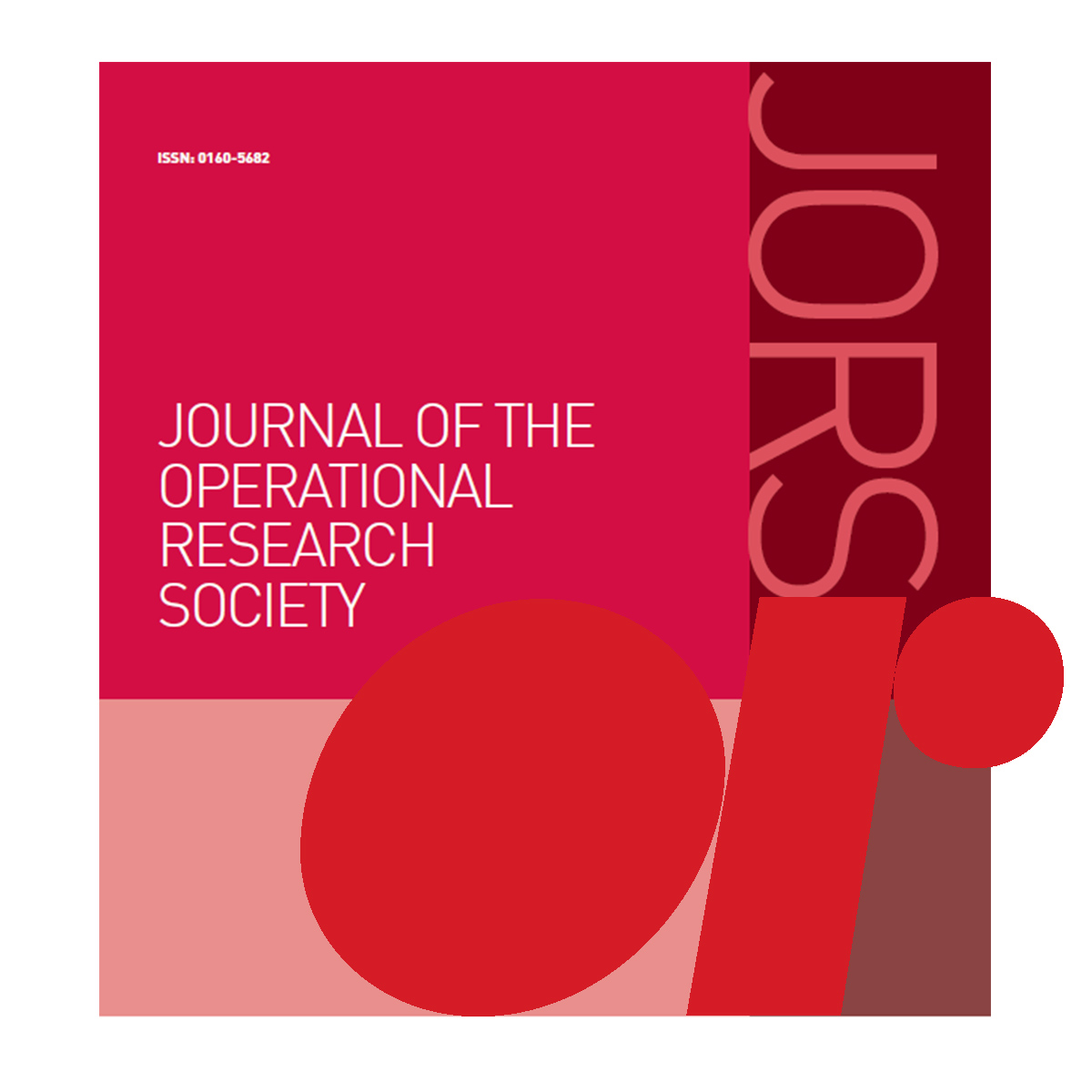 TheORSociety's tweet photo. Eliciting agents’ behaviour and model validation using role playing game in agent-based dairy #supplychainmodel by D. S. Utomo, B. S. S. Onggo, S. Eldridge, A. R Daud & S. Tejaningsih is available in the Journal of the Operational Research Society.
Visit: https://t.co/9JxwkhFUED https://t.co/zas29vyjFo