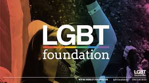 ShopSheHeThey's tweet photo. Fantastic session with Katie Craven from @LGBTfdn raising awareness of LGBT+ inequalities. Very informative and great too see so many attendees 👏👏#GMWellbeing @GM_HSC @michellemalon12 @naziarehman0876 @katyann32 @luke_shehethey https://t.co/848JXQbJqS