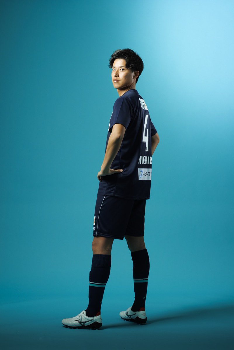 重廣卓也 / Takuya Shigehiro on X: 重廣卓也 / Takuya Shigehiro on X: