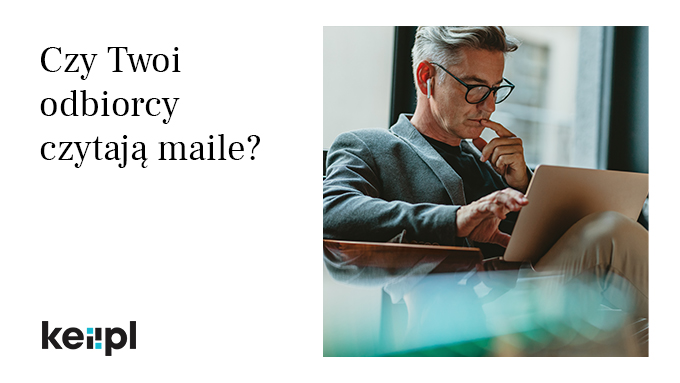 Kei_pl's tweet photo. Czy Twoi odbiorcy czytają maile?
Możesz mieć wpływ na to czy ktoś przeczyta Twoją wiadomość e-mail. Pomoże Ci w tym certyfikat #VMC, umożliwiający wyświetlanie logotypu w polu nadawcy dla uwierzytelnionych wiadomości email.
Dowiedz się więcej: https://t.co/1OOJvo3uVe
#kei #BIMI https://t.co/VfgPECIB97