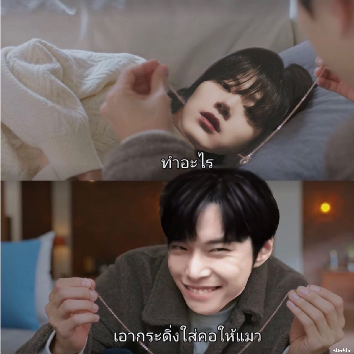 jandy ₍ᐢ..ᐢ₎ tweet media