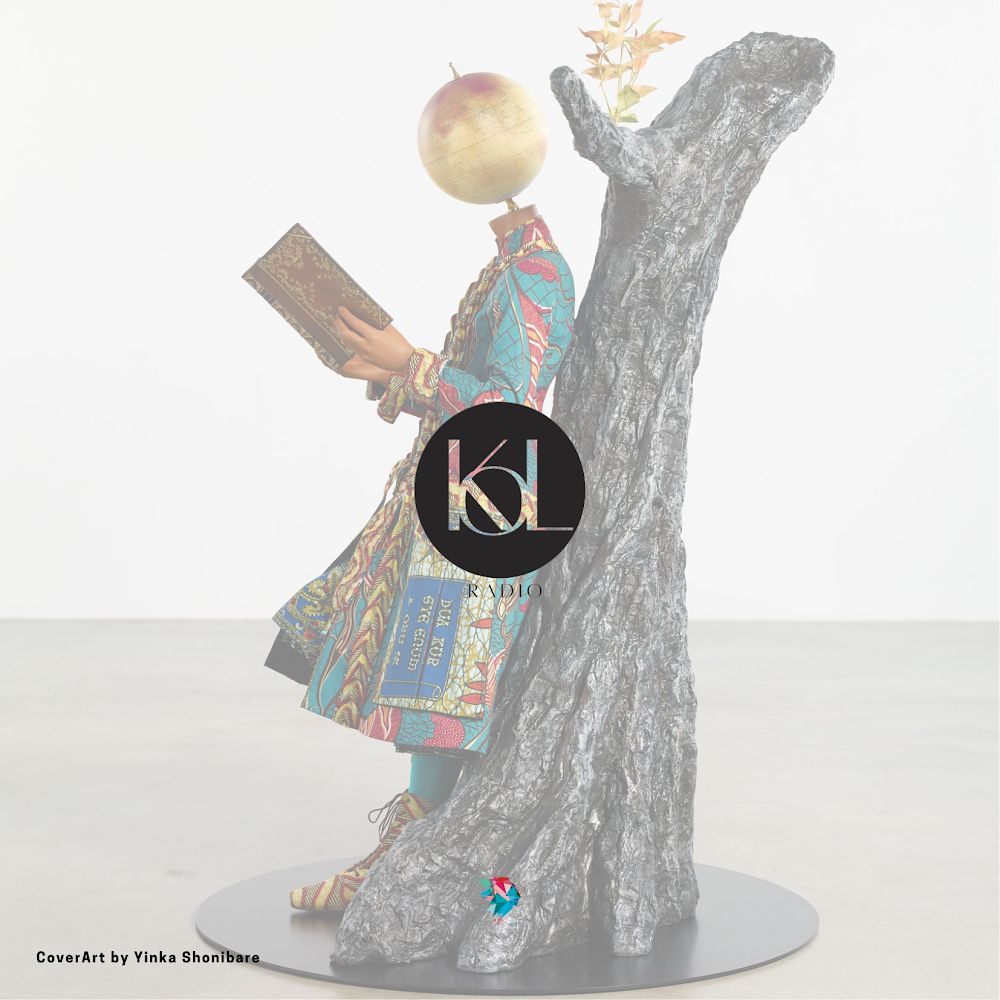 KOL Entertainment tweet media