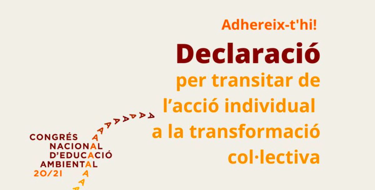 AMB Sostenibilitat tweet media