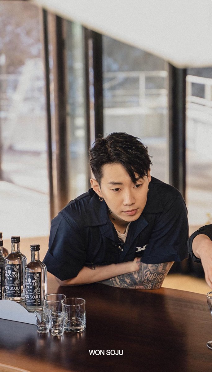 RACHEL_JPARK's tweet photo. I L❤️VE YOU! WE L♥️VE YOU! You will always have us 💯

#WeLoveYouJparkitrighthere
#박재범의_미래를_응WON해 https://t.co/390atZSouo