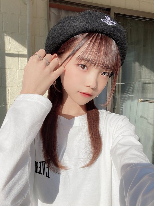 Twitterのコスプレ画像45