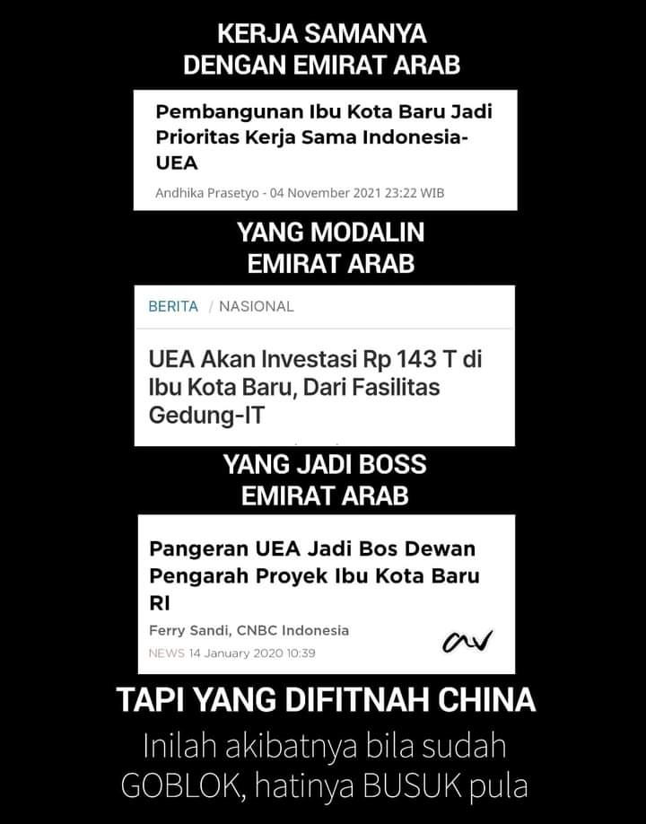 Goblok emang gratis, tapi diborong semua ya <a href="/EdyMuly29250455/">Edy Mulyadi</a>