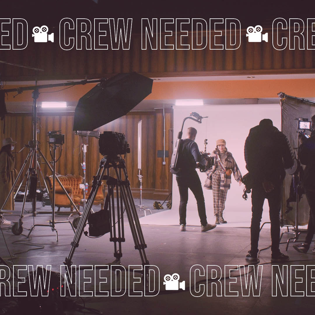 JOIN OUR TEAM! 

Tanami is looking for an experienced freelance creative Producer to join our close knit team over the coming months.  

Must have experience overseeing budgets, sourcing and managing resources, and liaising with clients and agency partners.