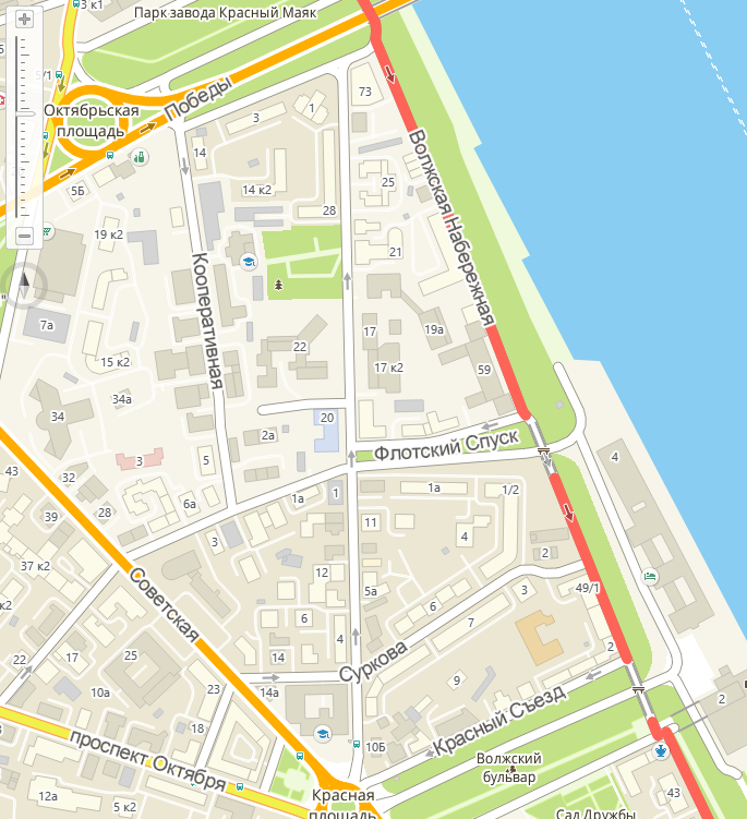 , 6/1. волжская набережная 67 ярославль. карта волжская набережная. волжская набережная 27 ярославль. 10.