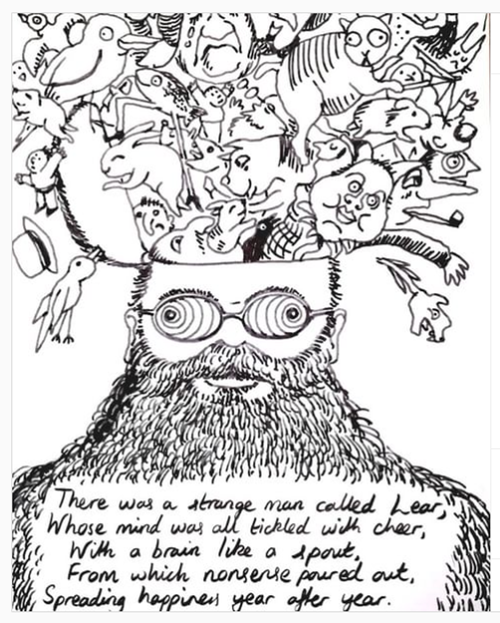 ChertseyMuseum's tweet photo. Thrilled to be working with James Parsons @crazycomicclub for our forthcoming exhibition on #LiteraryLinks made possible by @HeritageFundUK grant #ThankToYou https://t.co/ISSlhbEL4Q