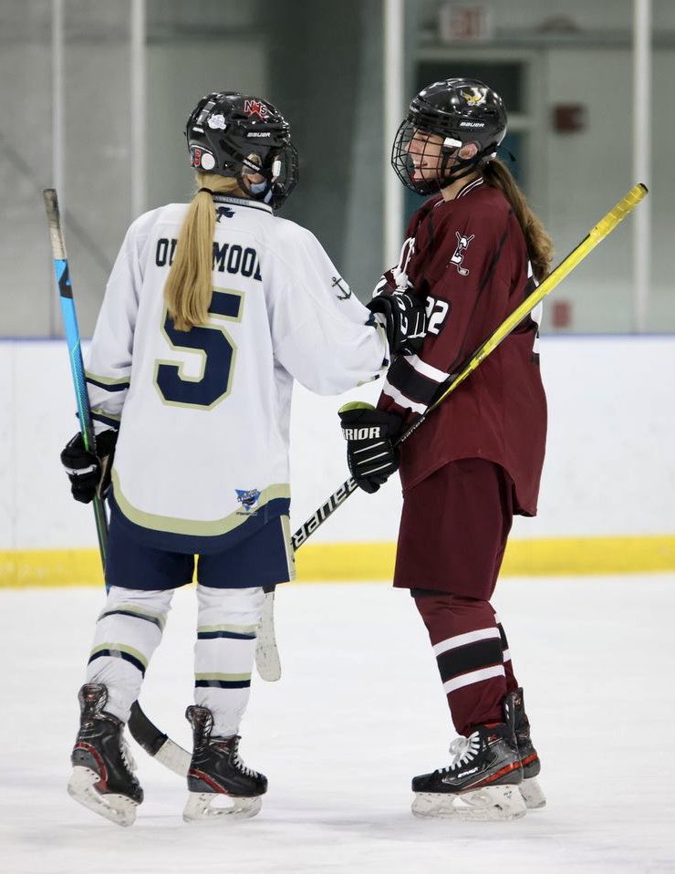 ClintonGirls's tweet photo. The day is finally here!!!!!!!ITS GAME DAY and it’s a big one. The Warriors host Skaneateles with the #1 seed on the line #rivals #makeitten
📆- 1/26/22
⏰- 7pm
🆚- Skaneateles Lakers
🧭- Kennedy Arena https://t.co/y9wr9I7ot2