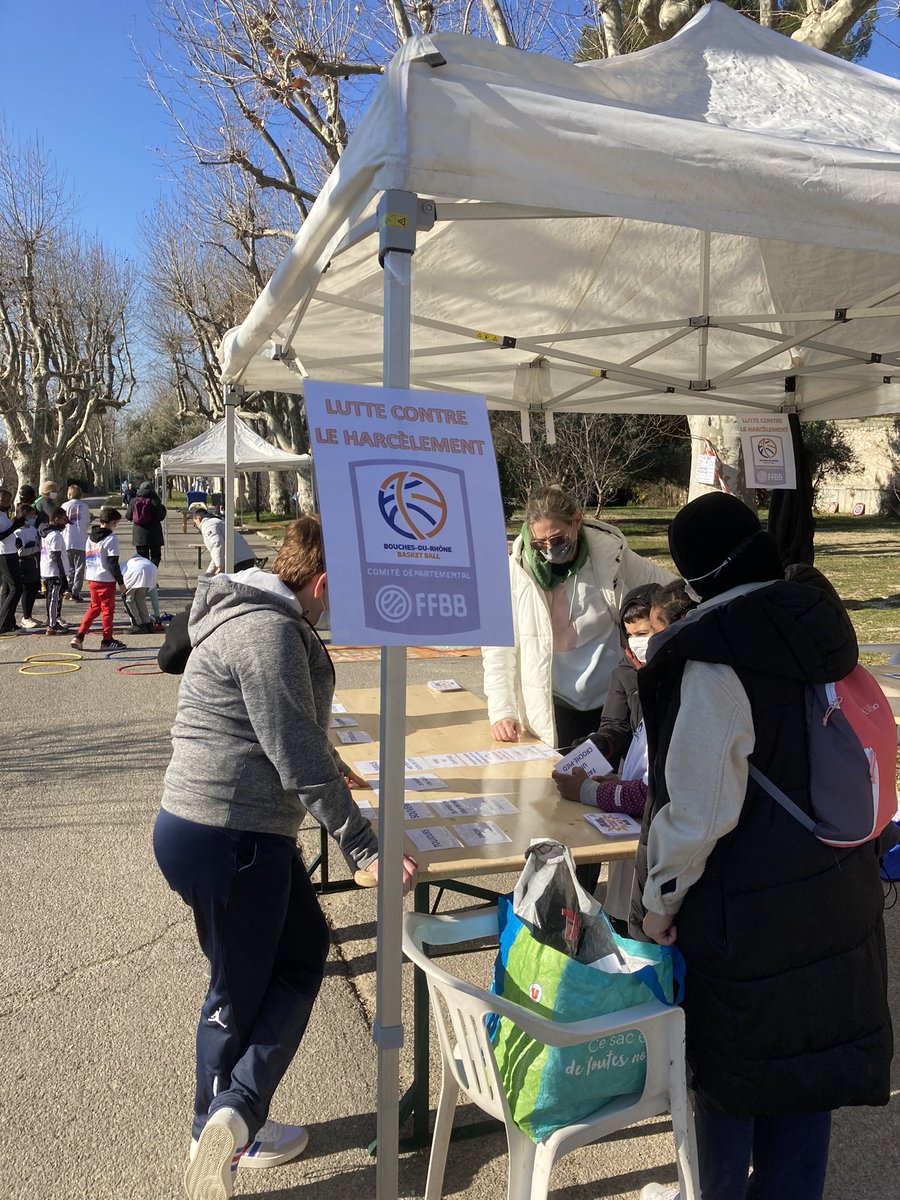 #SOP2022 #UNSS13 <a href="/AMPMetropole/">Métropole Aix-Marseille-Provence</a> Fontainieu
Ateliers citoyens #SRAV Harcèlement Premiers Secours et flash mob <a href="/crsu_AMarseille/">CRSU Aix Marseille</a> <a href="/UsepTreize/">USEP 13</a>
