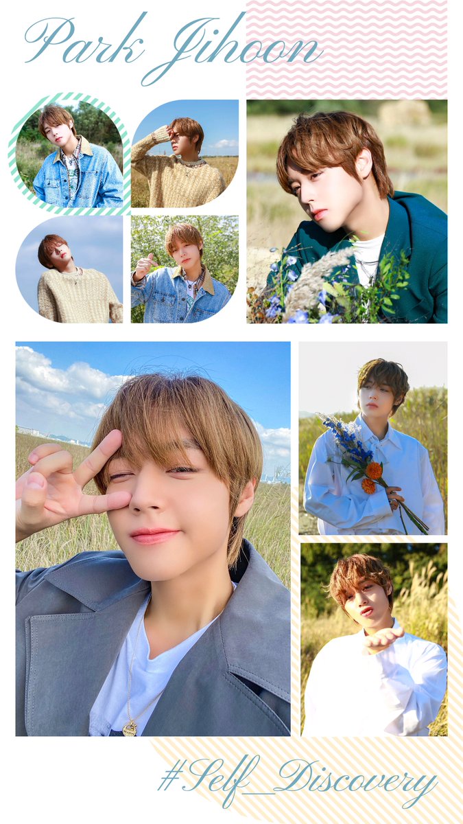 0529bhoonie_'s tweet photo. #박지훈 #PARKJIHOON
#Self_Discovery https://t.co/8CoNE0ZirG
