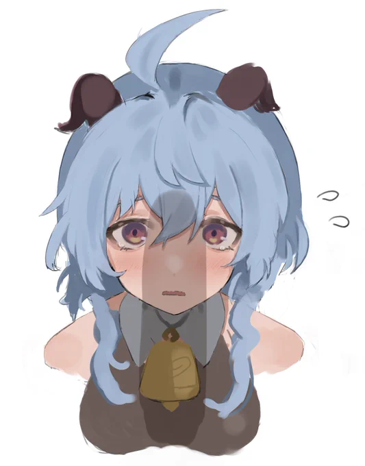 rkgk 