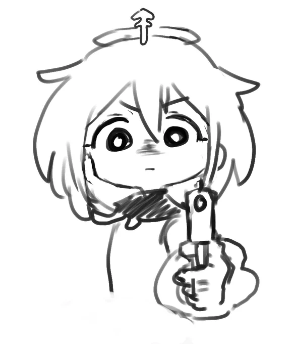rkgk 