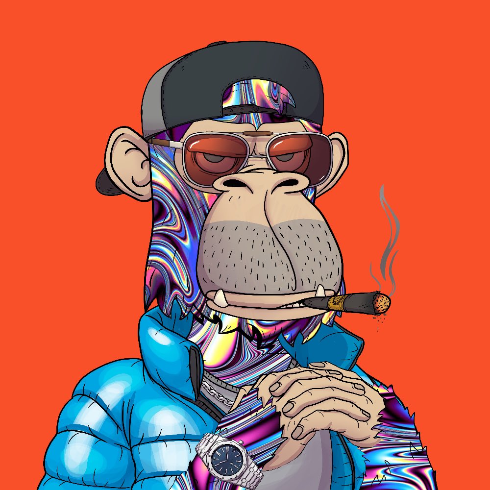 🚨🚨SNEAK PEEK🚨🚨
✅$350,000 in prizes to be won!
✅Patek Philippe, Rolexes and many more! 
✅Custom merch store
✅Sandbox land for community!! 

Join our discord now! 

Link in bio! 

#nft #art #ape #rolex #patekphilippe #nftcommunity