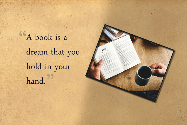BooksRahul's tweet photo. https://t.co/HgjE02dVYp