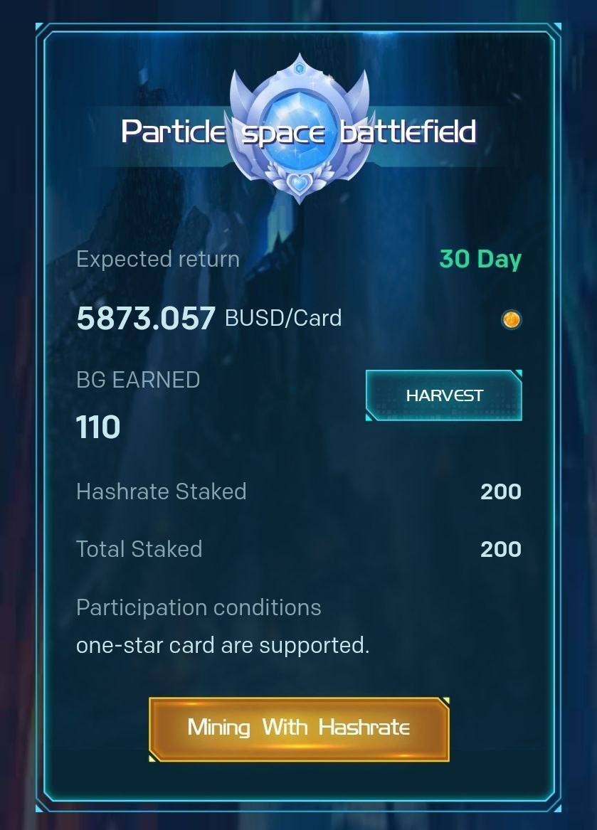 XDOGE.NETWORK tweet media