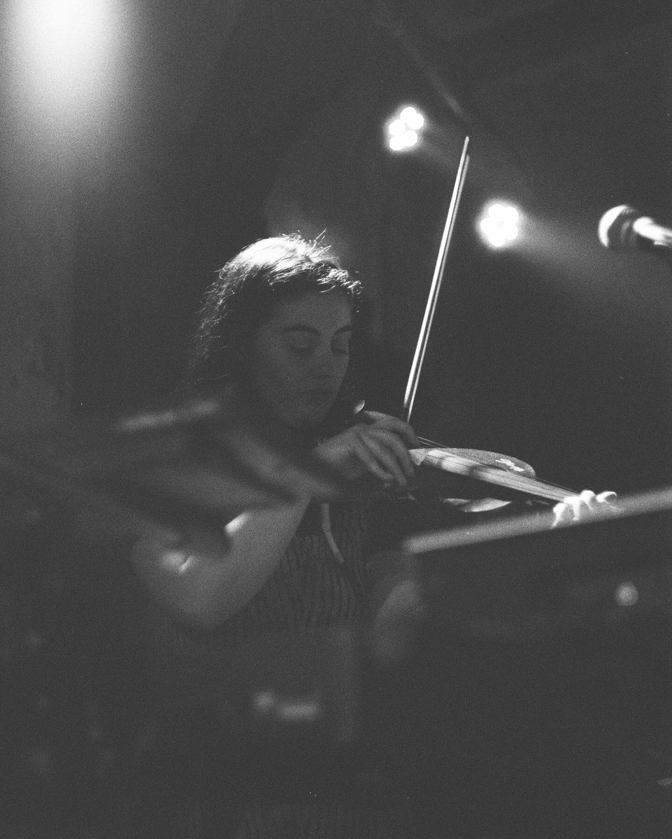 A week today we return to the big Smoke (London) with <a href="/SniffanyATN/">Sniffany & The Nits 🦨💨</a>, Industry Standard, Human Resources &amp; Lice at The Social. 

Pay your congestion charge and attend please.