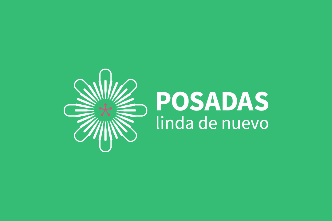 LaloStelatto's tweet photo. ¡Buenos días!

Quiero anunciarles que este sábado 29 de enero estarán acreditados los haberes correspondientes para los trabajadores y trabajadoras de la @muniposadas https://t.co/5a12z8m3zD