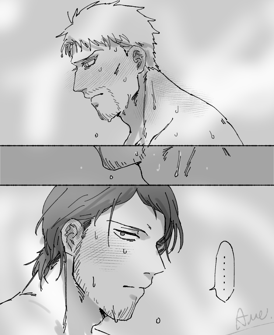 サウナジャラ 
