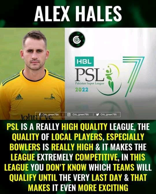 PSL72022's tweet photo. https://t.co/EeROxkmzc0