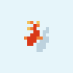 点々 Tenten Pixelarttenten Twitter