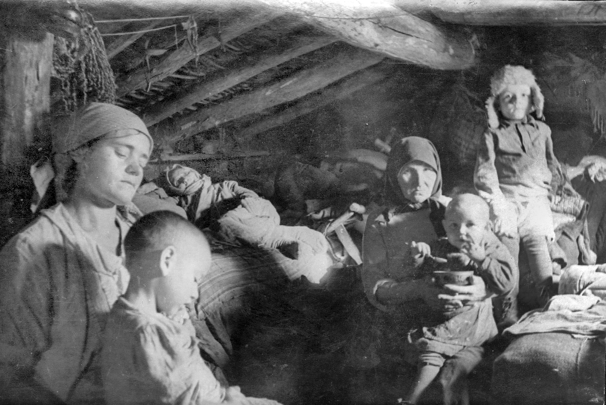 2 февраля 2022 года, в день 79-й годовщины Сталинградской победы, в музее «Память» при поддержке Волгоградского регионального отделения Российского военно-исторического общества начнет свою работу фотодокументальная выставка «Рассекреченные архивы».

stalingrad-battle.ru/about/m-news/2…