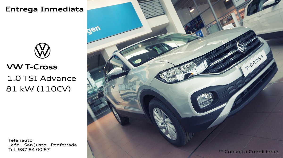 Telenauto tweet media