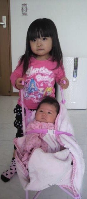 Twitterのコスプレ画像44