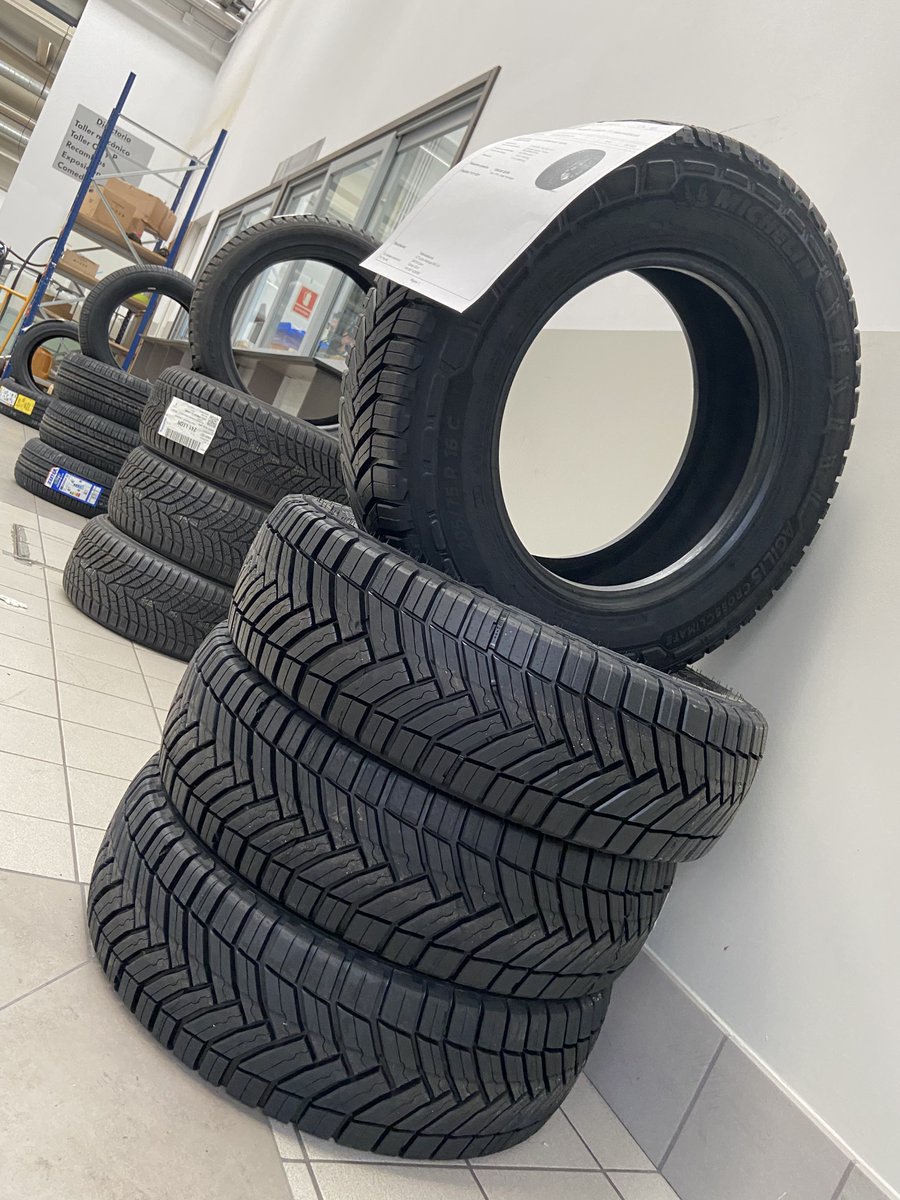 Telenauto tweet media