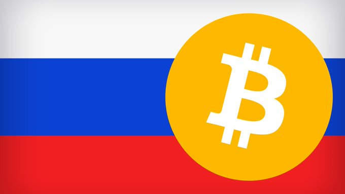 Lin52621533's tweet photo. I think BTC will go up to 38.5K, what do you think  #BTC https://t.co/321AKX89Db
