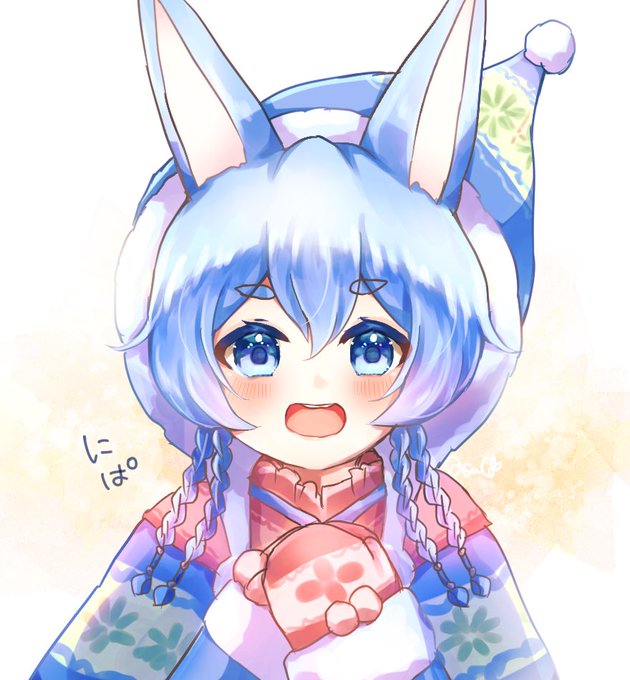 注目 画像ツイート 白猫プロジェクト Zero Chronicle 11ページ目 アニメレーダー