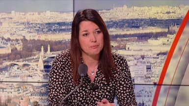Affaire Maëlys: une partie des droits d'auteur du livre écrit par sa mère sera reversée à l’association Petits Princes bfmtv.com/police-justice…
