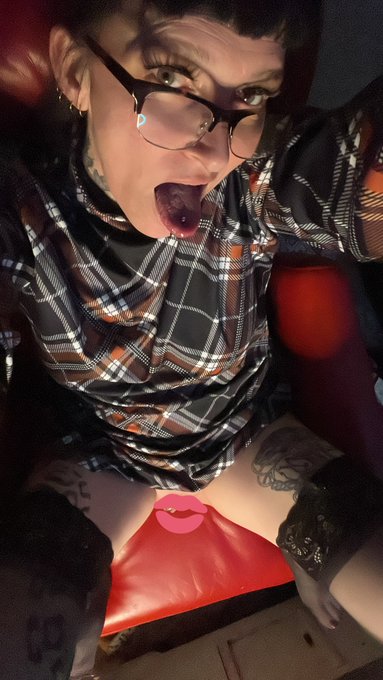 Vmiddag @Thuisnl  even spelen breekt lekker de week 😘 box 9490 xa https://t.co/3nOAisFZ0c<a class="tags" target="_blank" title="On Twitter" href="/?out=eyJ0eXAiOiJKV1QiLCJhbGciOiJIUzUxMiJ9.eyJpYXQiOjE3MjQ4MTM4NDMsImlzcyI6InR3cG9ybnN0YXJzLmNvbSIsIm5iZiI6MTcyNDgxMzg0MywiZXhwIjoxNzU2MzQ5ODQzLCJyZWRpcmVjdF91cmwiOiJodHRwczovL3R3aXR0ZXIuY29tL1RodWlzbmwifQ.rmfWZoo6lyarZNhUWLVw71lYqUGsqS_P32OvKIHbVRd5nqcTsEsnqzhmV_QvQpgSli8JouUPxY1-YXLbpQIm_A">@Thuisnl</a><a href="/tag/xhamster"class="tags"><span>#xhamster</span></a>