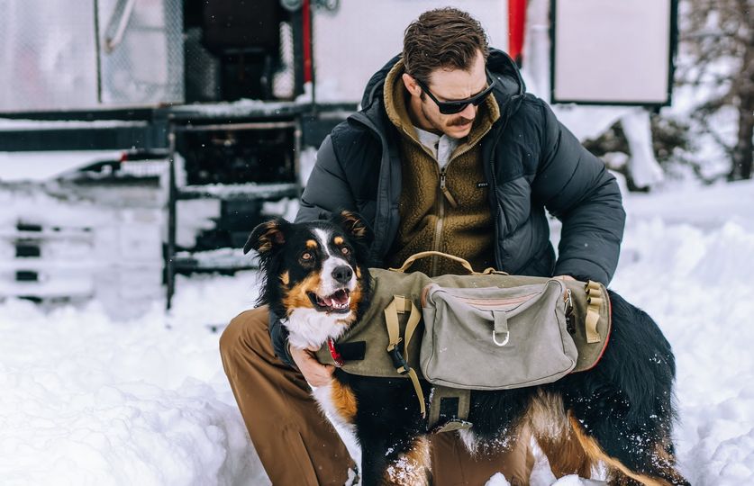 waidlife's tweet photo. 🇺🇸🚨Filson Winter Sale: Mit dem Rabattcode FILSON20 sparst Du bis zum 31. Januar 20% auf ALLE Filson Artikel!

🏞 https://t.co/BaTWFVw0zO

#filson #wintersale #sale #jacken #hosen #outdoor #trekking #wandern https://t.co/F1H2EtdzCD