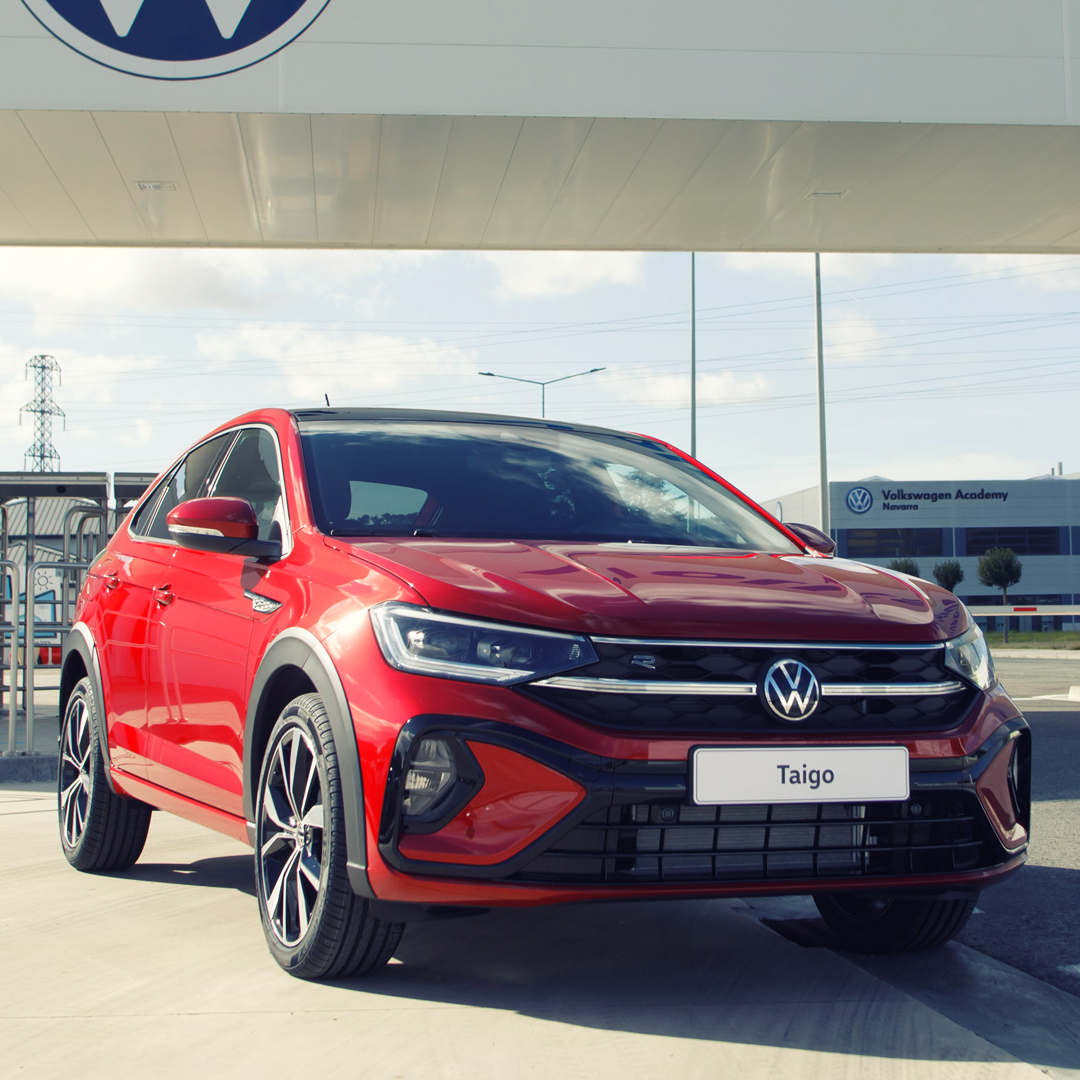 Telenauto tweet media