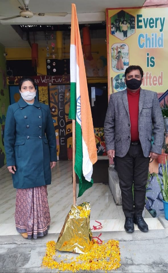 Shashi Foundation (@shashiws) on Twitter photo Be proud that you live in a country that has such a rich history and heritage. Happy Republic Day! <a href="/temsutulaimsong/">Temsutula Imsong #MissionTayimba</a> <a href="/moni_tiwari/">Moni Tiwari</a> <a href="/dilip_09/">dilip dhawan</a> <a href="/Adarsh_Samarpit/">Adarsh Sharma</a> <a href="/ABkagrawal/">Archana bk agrawal</a> Be proud that you live in a country that has such a rich history and heritage. Happy Republic Day! <a href="/temsutulaimsong/">Temsutula Imsong #MissionTayimba</a> <a href="/moni_tiwari/">Moni Tiwari</a> <a href="/dilip_09/">dilip dhawan</a> <a href="/Adarsh_Samarpit/">Adarsh Sharma</a> <a href="/ABkagrawal/">Archana bk agrawal</a>