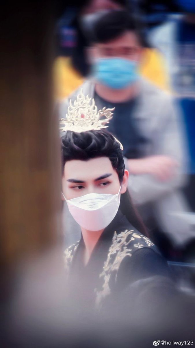 Эрха дорама чу ваньнин. Хаски и его кот дорама. Чу ваньнин дорама. Дорама бессмертие чу ваньнин. Дорама бессмертие чу ваньнин.